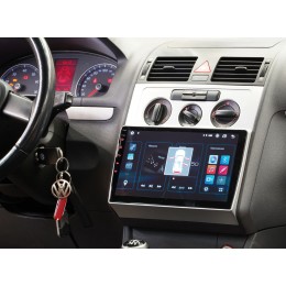 INCAR RVW-FC732