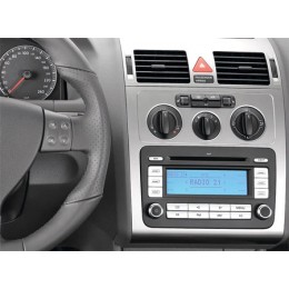 INCAR RVW-FC732