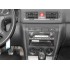 Рамка переходная INCAR RVW-N05 Рамка переходная INCAR RVW-N05