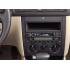 Рамка переходная INCAR RVW-N05 Рамка переходная INCAR RVW-N05