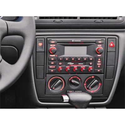 Рамка переходная INCAR RVW-N05 Рамка переходная INCAR RVW-N05