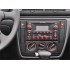 Рамка переходная INCAR RVW-N05 Рамка переходная INCAR RVW-N05