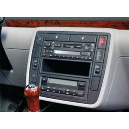 INCAR RVW-N06