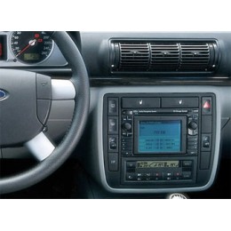 INCAR RVW-N06