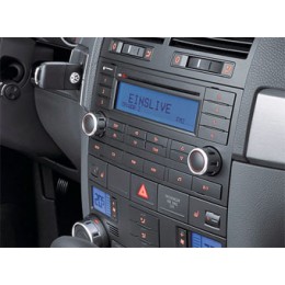 INCAR RVW-N07