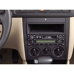 INCAR RVW-N09