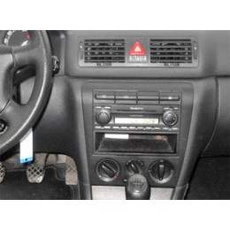INCAR RVW-N09