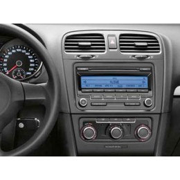 INCAR RVW-N11