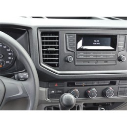 INCAR RVW-N13