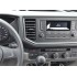 Рамка переходная INCAR RVW-N13 Рамка переходная INCAR RVW-N13