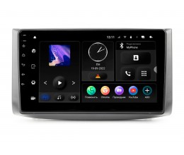 INCAR TMX-3603-3