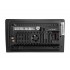 Магнитола INCAR TMX-7710-3-ГП Магнитола INCAR TMX-7710-3-ГП