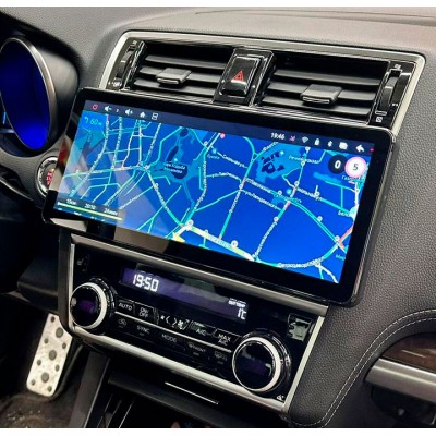 Магнитола INCAR TMX2-7712-4 Магнитола INCAR TMX2-7712-4