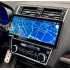 Магнитола INCAR TMX2-7712-4 Магнитола INCAR TMX2-7712-4