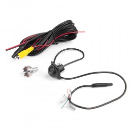 INCAR VDC-002MHD
