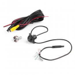 INCAR VDC-003MHD