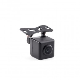 INCAR VDC-008FHD