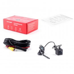 INCAR VDC-008FHD