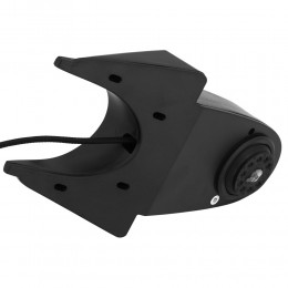 INCAR VDC-411MHD
