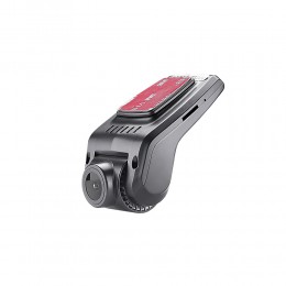 INCAR VR-UMS
