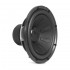 Сабвуфер Infinity Reference 1270 Сабвуфер Infinity Reference 1270