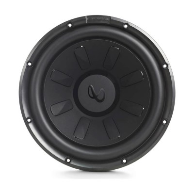 Сабвуфер Infinity Reference 1270 Сабвуфер Infinity Reference 1270