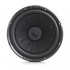 Сабвуфер Infinity Reference 1270 Сабвуфер Infinity Reference 1270