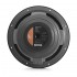 Сабвуфер Infinity Reference 1270 Сабвуфер Infinity Reference 1270
