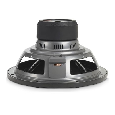 Сабвуфер Infinity Reference 1270 Сабвуфер Infinity Reference 1270