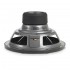 Сабвуфер Infinity Reference 1270 Сабвуфер Infinity Reference 1270
