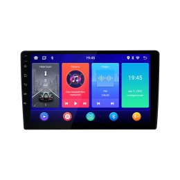 INCAR ANB-7709