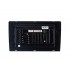 Магнитола INCAR ANB-7709 TRAVEL Магнитола INCAR ANB-7709 TRAVEL
