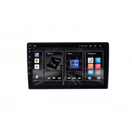 INCAR DTA2-7709op