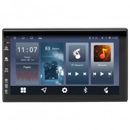 INCAR NBA-7401