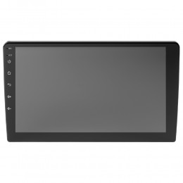 INCAR NBA-7709-4