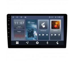 INCAR NBA-7709-4