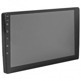 INCAR NBA-7709-4