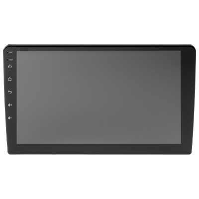 Магнитола INCAR NBA-7710-4 Магнитола INCAR NBA-7710-4