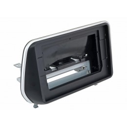 INCAR RHY-FC331