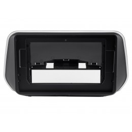 INCAR RHY-FC331