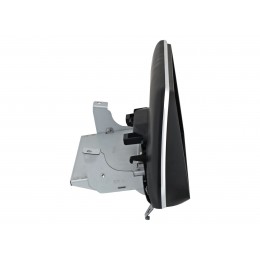 INCAR RHY-FC331