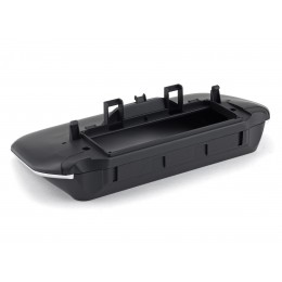 INCAR RHY-FC331