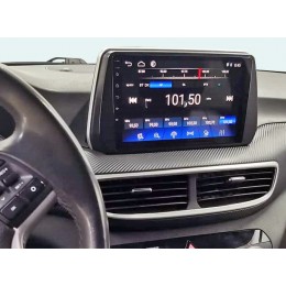 INCAR RHY-FC332