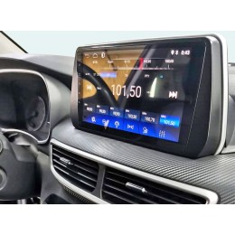 INCAR RHY-FC332