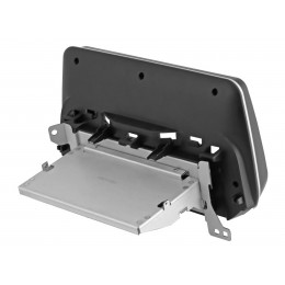 INCAR RHY-FC332