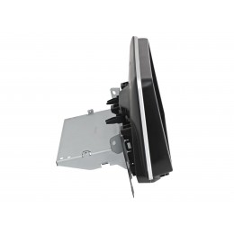 INCAR RHY-FC332