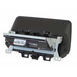 INCAR RHY-FC332