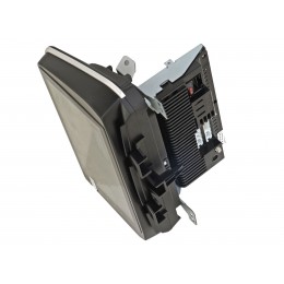 INCAR RHY-FC332