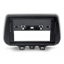 INCAR RHY-FC332