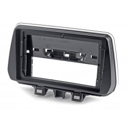 INCAR RHY-FC332